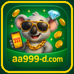 aa999